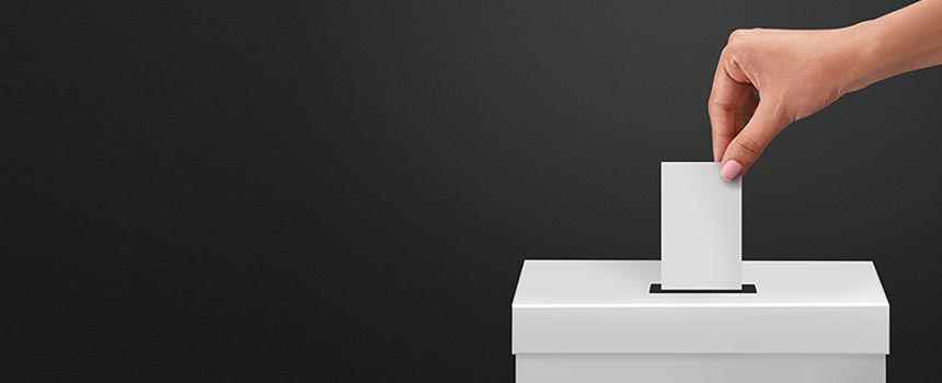 Elecciones y desórdenes desinformativos 2023